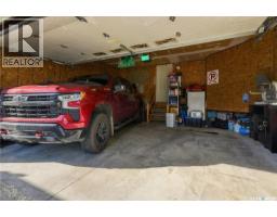 1018 Gull Road, Regina, SK S4N7S1 Photo 43