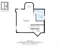 1018 Gull Road, Regina, SK S4N7S1 Photo 44