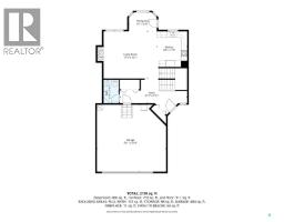 1018 Gull Road, Regina, SK S4N7S1 Photo 45