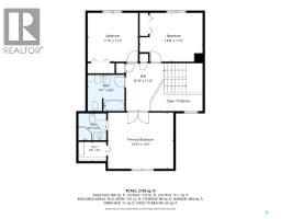 1018 Gull Road, Regina, SK S4N7S1 Photo 46