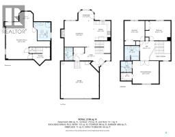 1018 Gull Road, Regina, SK S4N7S1 Photo 47