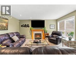 Primary Bedroom - 1018 Gull Road, Regina, SK S4N7S1 Photo 6