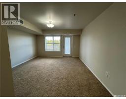 322/321 601 110th Avenue, Tisdale, SK S0E1T0 Photo 10