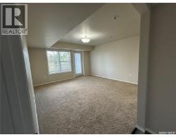 322/321 601 110th Avenue, Tisdale, SK S0E1T0 Photo 11
