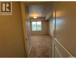 322/321 601 110th Avenue, Tisdale, SK S0E1T0 Photo 12