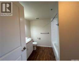 322/321 601 110th Avenue, Tisdale, SK S0E1T0 Photo 8