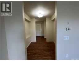 322/321 601 110th Avenue, Tisdale, SK S0E1T0 Photo 9