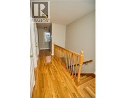 Laundry room - 77 Cedarwood Drive, Saint John, NB E2K5P5 Photo 14