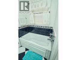 Great room - 77 Cedarwood Drive, Saint John, NB E2K5P5 Photo 18