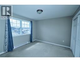 Office - 77 Cedarwood Drive, Saint John, NB E2K5P5 Photo 19