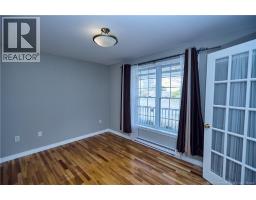 Laundry room - 77 Cedarwood Drive, Saint John, NB E2K5P5 Photo 6