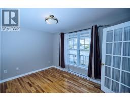 Bonus Room - 77 Cedarwood Drive, Saint John, NB E2K5P5 Photo 7