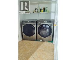 5pc Ensuite bath - 77 Cedarwood Drive, Saint John, NB E2K5P5 Photo 12