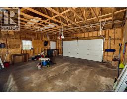 Primary Bedroom - 77 Cedarwood Drive, Saint John, NB E2K5P5 Photo 13