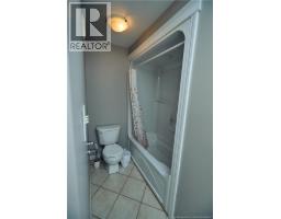 2pc Bathroom - 77 Cedarwood Drive, Saint John, NB E2K5P5 Photo 20