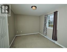 77 Cedarwood Drive, Saint John, NB E2K5P5 Photo 21