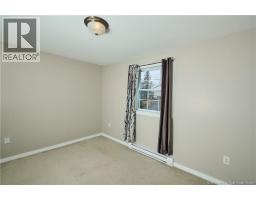 77 Cedarwood Drive, Saint John, NB E2K5P5 Photo 22