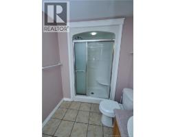 77 Cedarwood Drive, Saint John, NB E2K5P5 Photo 34