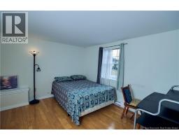 77 Cedarwood Drive, Saint John, NB E2K5P5 Photo 36