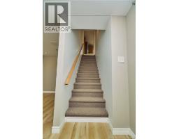 77 Cedarwood Drive, Saint John, NB E2K5P5 Photo 24