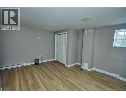 77 Cedarwood Drive, Saint John, NB E2K5P5 Photo 27
