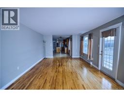 Bath (# pieces 1-6) - 77 Cedarwood Drive, Saint John, NB E2K5P5 Photo 11