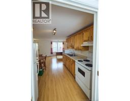 77 Cedarwood Drive, Saint John, NB E2K5P5 Photo 29