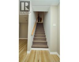 77 Cedarwood Drive, Saint John, NB E2K5P5 Photo 25