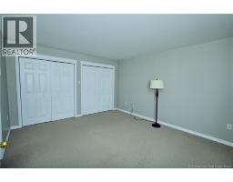 Kitchen - 77 Cedarwood Drive, Saint John, NB E2K5P5 Photo 15