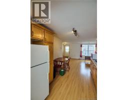 77 Cedarwood Drive, Saint John, NB E2K5P5 Photo 30