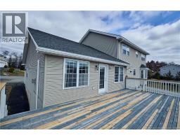 77 Cedarwood Drive, Saint John, NB E2K5P5 Photo 37