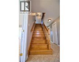 77 Cedarwood Drive, photo 4