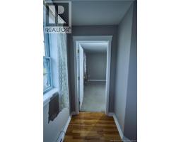 77 Cedarwood Drive, Saint John, NB E2K5P5 Photo 23