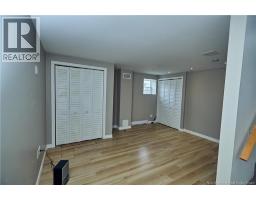 77 Cedarwood Drive, Saint John, NB E2K5P5 Photo 26