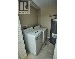 77 Cedarwood Drive, Saint John, NB E2K5P5 Photo 28