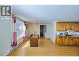 77 Cedarwood Drive, Saint John, NB E2K5P5 Photo 31