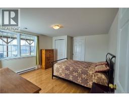 77 Cedarwood Drive, Saint John, NB E2K5P5 Photo 32