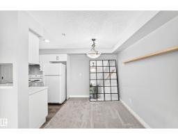 #220 11511 27 Av Nw, Edmonton, AB T6J7J8 Photo 11