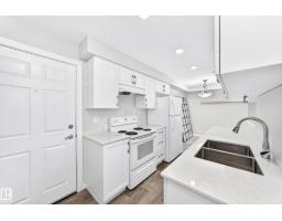 #220 11511 27 Av Nw, Edmonton, AB T6J7J8 Photo 8