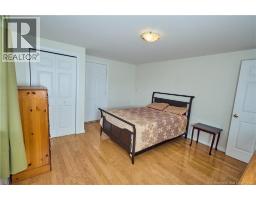 77 Cedarwood Drive, Saint John, NB E2K5P5 Photo 33