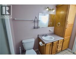 77 Cedarwood Drive, Saint John, NB E2K5P5 Photo 35
