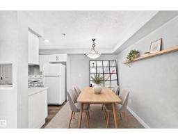 #220 11511 27 Av Nw, Edmonton, AB T6J7J8 Photo 10