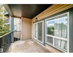 #220 11511 27 Av Nw, Edmonton, AB T6J7J8 Photo 20