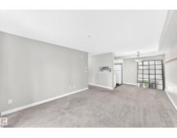 #220 11511 27 Av Nw, Edmonton, AB T6J7J8 Photo 21