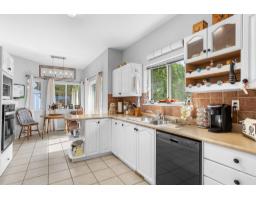 40 730 Mccombs Drive, Harrison Hot Springs, Harrison Hot Springs, BC V0M1K0 Photo 14