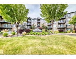 #220 11511 27 Av Nw, Edmonton, AB T6J7J8 Photo 41