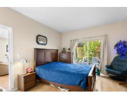40 730 Mccombs Drive, Harrison Hot Springs, Harrison Hot Springs, BC V0M1K0 Photo 20