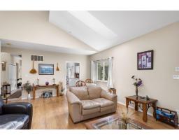 Family room - 40 730 Mccombs Drive, Harrison Hot Springs, Harrison Hot Springs, BC V0M1K0 Photo 8