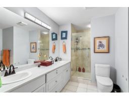 40 730 Mccombs Drive, Harrison Hot Springs, Harrison Hot Springs, BC V0M1K0 Photo 18