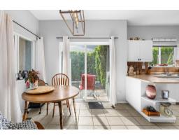 40 730 Mccombs Drive, Harrison Hot Springs, Harrison Hot Springs, BC V0M1K0 Photo 10